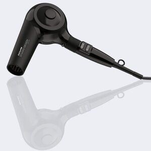 🆕 BABYLISS | Pro Studio Design Series Hair Dryer